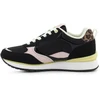 GAP WONDER SPIRIT CITY Juodas GPW6135290003