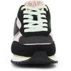 GAP WONDER SPIRIT CITY Juodas GPW6135290003