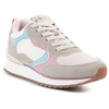 GAP WONDER SPIRIT S SAND GPW6135280049