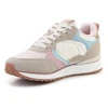 GAP WONDER SPIRIT S SAND GPW6135280049