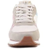 GAP WONDER SPIRIT S SAND GPW6135280049