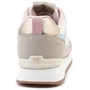 GAP WONDER SPIRIT S SAND GPW6135280049