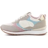 GAP WONDER SPIRIT S SAND GPW6135280049