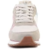 GAP WONDER SPIRIT S SAND GPW6135280049