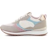 GAP WONDER SPIRIT S SAND GPW6135280049