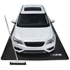 VEVOR Nepraleidžiantis kilimėlis automobiliams 2.6 x 6.1 m
