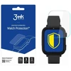 GARETT KIDS N!CE (NICE) PRO 4G – 3mk Watch Protection™ v. ARC+