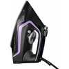 Glidepro 2600W ZIR2600 Lygintuvas by Zelmer