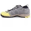 Garmont Agamura Knit WMS W 481036-605 batai