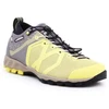 Garmont Agamura Knit WMS W 481036-605 batai