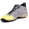Garmont Agamura Knit WMS W 481036-605 batai