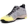 Garmont Agamura Knit WMS W 481036-605 batai