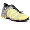 Garmont Agamura Knit WMS W 481036-605 batai
