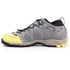 Garmont Agamura Knit WMS W 481036-605 batai