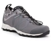 Garmont Agamura Knit WMS W 481036-609 batai
