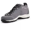 Garmont Agamura Knit WMS W 481036-609 batai