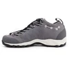Garmont Agamura Knit WMS W 481036-609 batai