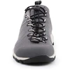 Garmont Agamura Knit WMS W 481036-609 batai