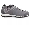 Garmont Agamura Knit WMS W 481036-609 batai