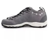 Garmont Agamura Knit WMS W 481036-609 batai