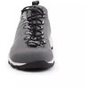 Garmont Agamura Knit WMS W 481036-609 batai