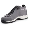 Garmont Agamura Knit WMS W 481036-609 batai