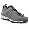 Garmont Agamura Knit WMS W 481036-609 batai