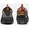 Garmont Akron GTX suaugusiųjų rudi batai