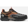 Garmont Akron GTX suaugusiųjų rudi batai