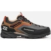 Garmont Akron GTX suaugusiųjų rudi batai