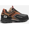 Garmont Akron GTX suaugusiųjų rudi batai
