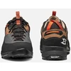 Garmont Akron GTX suaugusiųjų rudi batai
