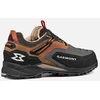 Garmont Akron GTX suaugusiųjų rudi batai
