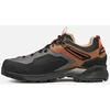 Garmont Akron GTX suaugusiųjų rudi batai
