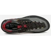 Garmont Akron Mid GTX suaugusiųjų batai, juodi