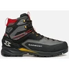 Garmont Akron Mid GTX suaugusiųjų batai, juodi