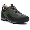 Garmont Dragontail M 002478 batai