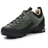 Garmont Dragontail M 002478 batai