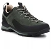 Garmont Dragontail M 002478 batai