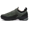 Garmont Dragontail M 002478 batai