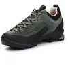 Garmont Dragontail M 002478 batai