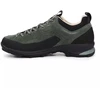 Garmont Dragontail M 002478 batai