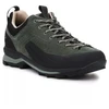 Garmont Dragontail M 002478 batai