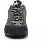 Garmont Dragontail M 002478 batai