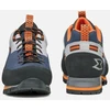 Carruzzo Garmont Dragontail Mnt EVO GTX Suaugusiems Mėlyna
