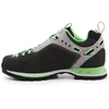Garmont Dragontail MNT W 481199-201 batai