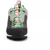 Garmont Dragontail MNT W 481199-201 batai