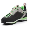 Garmont Dragontail MNT W 481199-201 batai