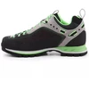 Garmont Dragontail MNT W 481199-201 batai