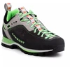 Garmont Dragontail MNT W 481199-201 batai